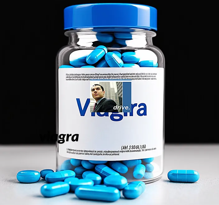 Viagra 2