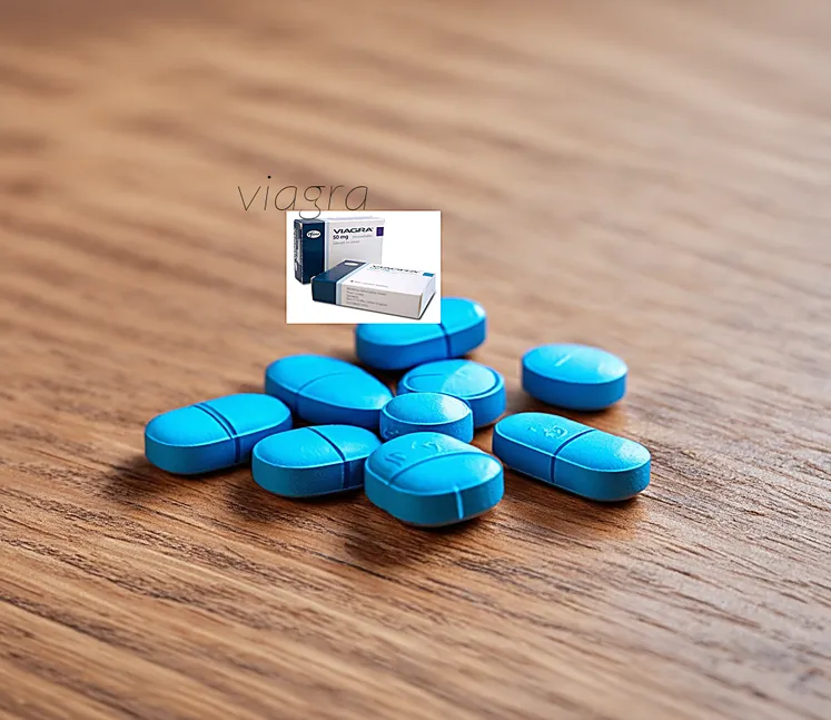 Viagra 3